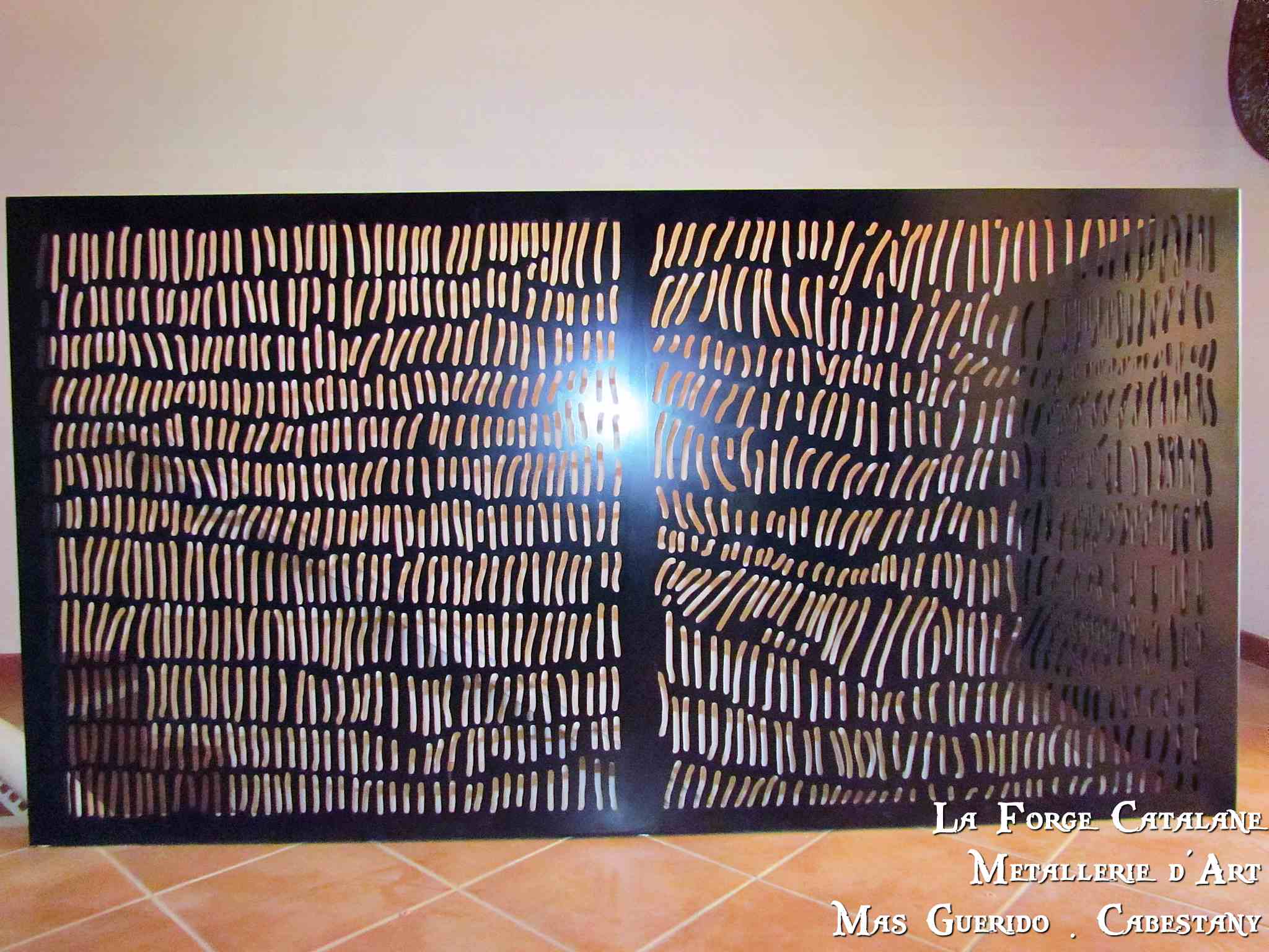 decoupe laser motif africain garde corps forge catalane.jpg